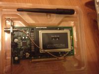 post-123413-053468200 1414833847_thumb.jpg