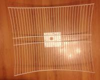 post-123413-055837200 1414833833_thumb.jpg