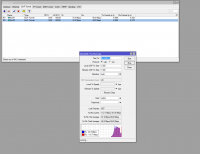 post-123599-068528200 1416305062_thumb.png