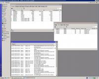 post-123619-020912200 1415789699_thumb.jpg