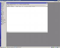 post-123619-026721500 1415848690_thumb.jpg