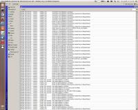 post-123619-065416600 1415860276_thumb.jpg