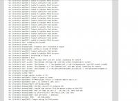 post-123640-068680100 1415853471_thumb.jpg