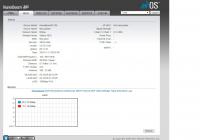 post-123640-072196800 1415853483_thumb.jpg