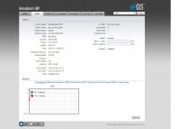 post-123640-074144000 1415853457_thumb.jpg