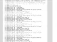 post-123640-081319300 1415853489_thumb.jpg