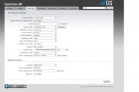 post-123640-094877200 1415853463_thumb.jpg