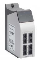 post-123656-045361800 1415874989_thumb.jpg