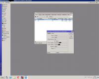 post-123684-072333100 1415963081_thumb.jpg