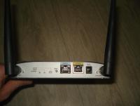 post-123699-057665000 1416067535_thumb.jpg