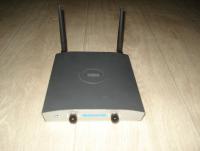 post-123699-088837700 1416067523_thumb.jpg