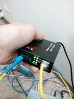 post-123707-091550700 1416593520_thumb.jpg