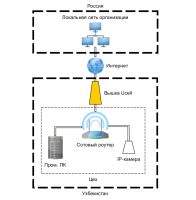 post-123790-075754400 1416456376_thumb.png