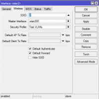 post-123844-045320500 1416658075_thumb.jpg