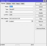 post-123844-065474700 1416658069_thumb.jpg