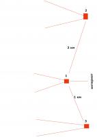 post-123902-045565900 1416908819_thumb.jpg