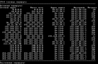 post-123949-067034600 1417257183_thumb.png