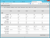 post-31207-013299200 1417279714_thumb.png