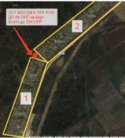 post-64099-009430100 1414912067_thumb.png