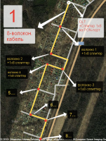 post-64099-032331800 1415015592_thumb.png