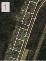 post-64099-087101600 1414912082_thumb.png