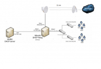 post-76123-068751100 1416976141_thumb.png