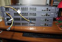 post-102866-068758300 1448444302_thumb.jpg