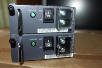 post-102866-079859300 1447763813_thumb.jpg