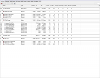 post-107581-043328200 1446642825_thumb.png