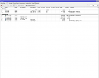 post-107581-053695500 1446642795_thumb.png