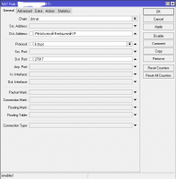 post-107581-061969600 1446642835_thumb.png