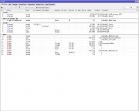 post-107581-091537400 1446642804_thumb.png