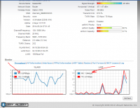 post-112909-031781300 1446937095_thumb.png