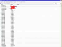 post-114675-020654600 1447261735_thumb.jpg