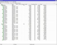 post-114675-040535000 1447261743_thumb.jpg