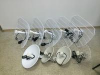 post-116467-033676200 1446981054_thumb.jpg