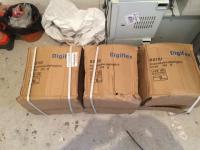 post-116467-045101800 1447158746_thumb.jpg