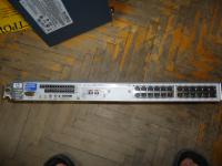 post-119065-005762000 1447050742_thumb.jpg