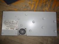 post-119065-025497300 1447050755_thumb.jpg