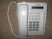 post-119065-027845900 1448703082_thumb.jpg