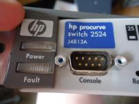 post-119065-059248900 1447050773_thumb.jpg