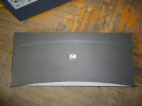 post-119065-072958400 1447050747_thumb.jpg