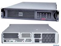 post-119065-073607500 1448664220_thumb.jpg