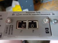 post-119065-094815000 1447050763_thumb.jpg