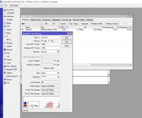 post-121613-013453200 1446737459_thumb.jpg