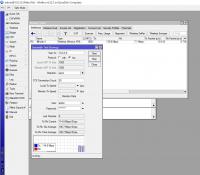post-121613-015352700 1446737476_thumb.jpg
