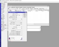 post-121613-047546400 1446737464_thumb.jpg