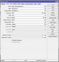 post-122846-071448900 1448592043_thumb.jpg