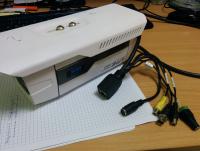 post-125493-015355600 1448439698_thumb.jpg