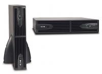 post-126532-085850400 1447764443_thumb.jpg